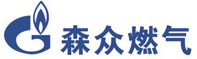星空官方网站-星空(中国)